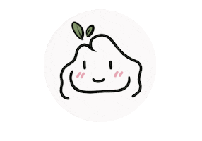Anoukyart Sticker