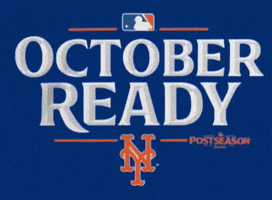 Mets Mest GIF
