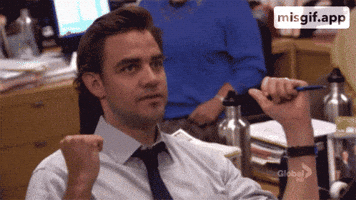 Charles Easyup GIF by Londrina