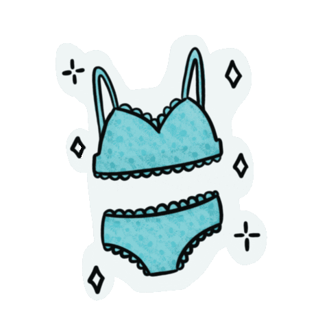 Comprinhascomamadê Sticker