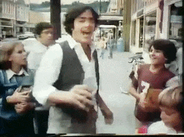 Dr Pepper GIF
