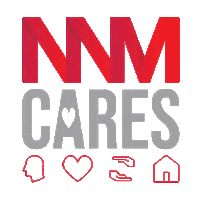 Near North Montessori School Sticker