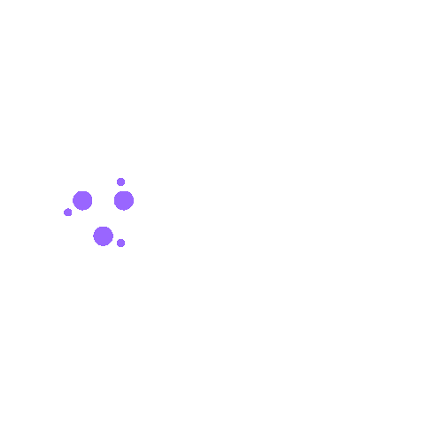 Sticker by Wellby