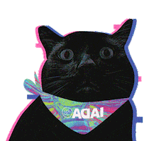 Adai63 Sticker