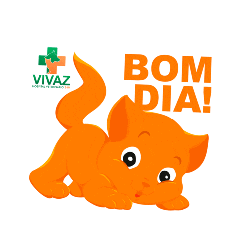 Vivaz Clinica Veterinária Sticker for iOS & Android | GIPHY Vivaz Clinica Veterinária Sticker for iOS & Android | GIPHY
