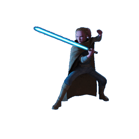 Maul Sticker by Star Wars