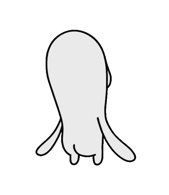 Rotate Sticker