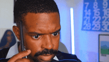 Serious Game Time GIF