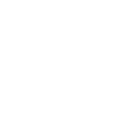 Sticker by Le Spin MTL