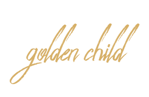 MAYLILY Sticker