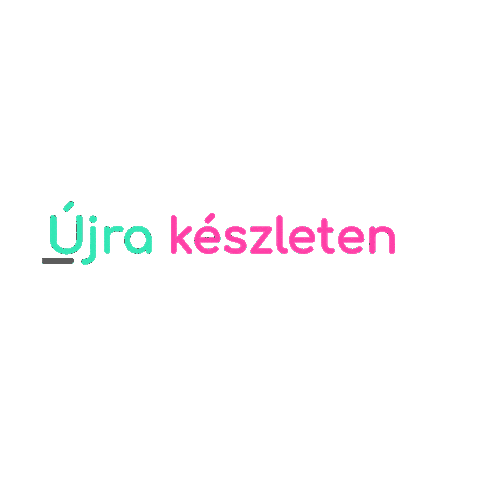 Ujra Sticker by Butopea