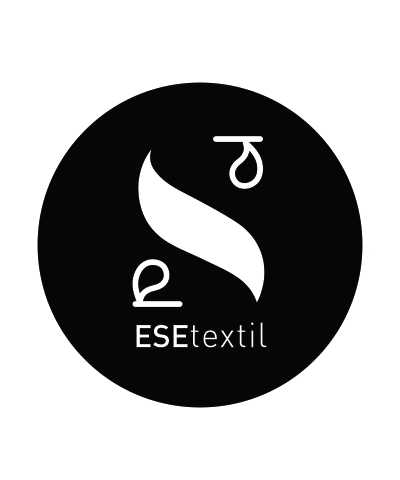 esetextil Sticker