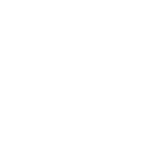 BarsOverBs Sticker
