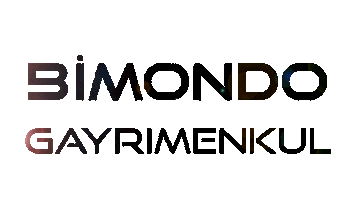Sticker by Bimondo Conceot
