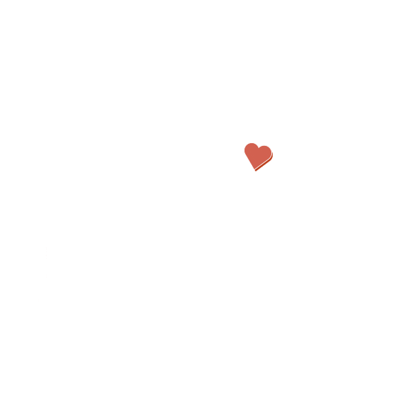 Bulq Wholesale Sticker by BULQ