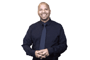 Josue Berberena Sticker