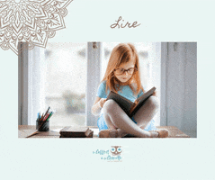 Le Coffret de la Chouette GIF