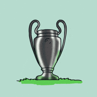 studiosoriginals-soccer-champions-league-ucl-qYxZiiuxQIiexrKqj3