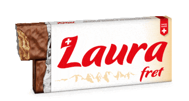 Sticker by Kägi