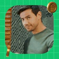 Money Mariano GIF by PicPay