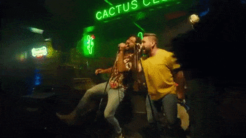 Lying GIF by Dan + Shay