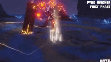 Animated GIF