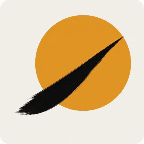Paintings Aiart GIF by PicturaLabs