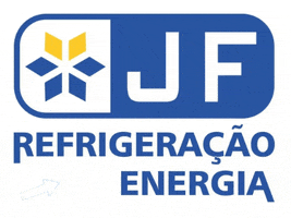 JFrefrigeracaoEnergia jf serraes jfrefrigeracao jfrefrigeracaoenergia GIF