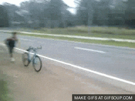 Excite Bike GIFs - Find & Share on GIPHY