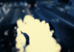 Gta V GIF