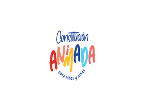 Derechoshumanos Sticker by DefensorRD