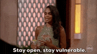 thebachelorette-bachelorette-the-michelle-qZRLPTR3LHDnc8qPrE