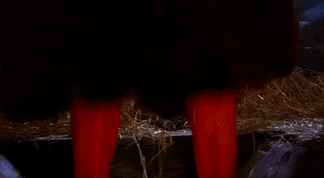 Splash GIF
