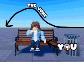 Jokes GIF