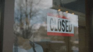 Small Business GIF by Perditio