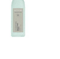 NUTRILITE Sticker