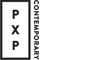 PXP Contemporary GIF