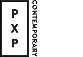 pxpcontemporary pxp contemporary pxpcontemporary GIF