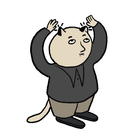 Sticker Sticker