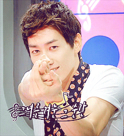 eunhyuk