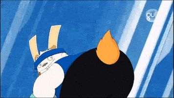 appledectomy  GIF