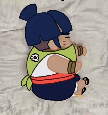 Brawl Stars GIF