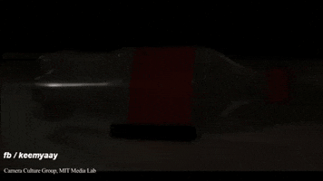 keemyaay  GIF