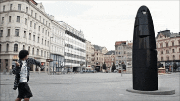infosamadhiproductioncz video production vfx breakdown GIF