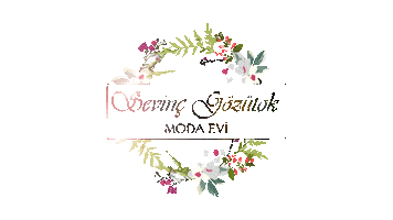 Modaevi Sticker by Rukiye Sevinç Gözütok