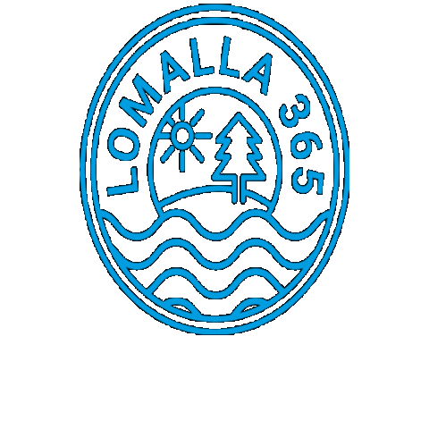 Sotkamon kunta Sticker