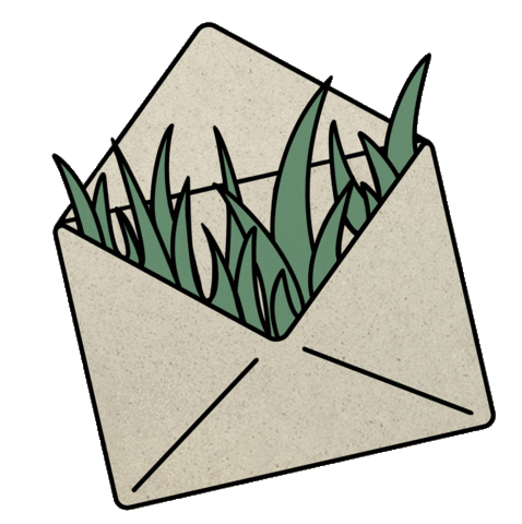 matabooks Sticker