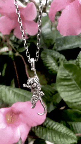 Reposeux GIF