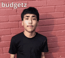 Brainrot GIF