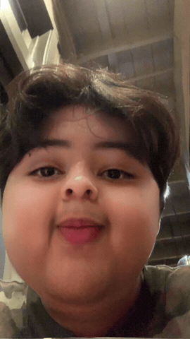 Bro Babyprince GIF